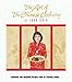 The Art of the Chinese Cookery: Authentic and Healthful Recipes from My Cooking School by 