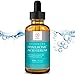 Essy Beauty Hyaluronic Acid Serum for Skin - Advanced Hydrating, Anti aging formula 1 fl. oz.