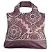 Envirosax Wanderlust Reusable Shopping Bags 5-pack