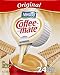 COFFEE MATE The Original Liquid Coffee Creamer 24 Ct. Box | Non-dairy, Lactose Free Creamer