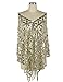 kayamiya Women's 1920s Scarf Sequin Deco Fringed Wedding Cape Evening Shawl