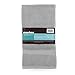 Martex Commercial Hand Towel, Pack of 12