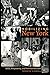 Mobilizing New York: AIDS, Antipoverty, and Feminist Activism (Gender and American Culture) by Tamar W. Carroll