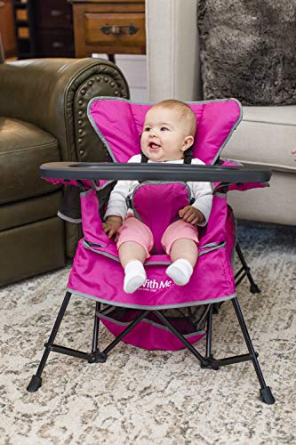 1 Baby+Delight+Outdoor+Portable+converts