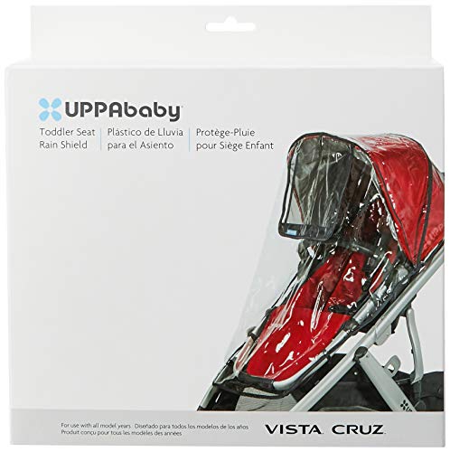 uppababy mesa rain shield