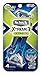 Schick Xtreme 3 Ultimate Razor - 4 ct