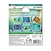 LeapFrog Science Learning Game Disney Octonauts for LeapPad Platinum, LeapPad Ultra, LeapPad1, LeapPad2, LeapPad3, Leapster Explorer, LeapsterGS Explorer