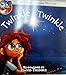 Twinkle Twinkle B01ATPARD0 Book Cover