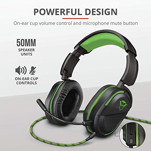 Trust-GXT-422G-Legion-Auriculares-de-gaming-para-Xbox-One-Negro