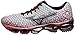 Mizuno Men's Wave Prophecy 3 Running Shoe
