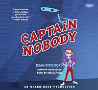 Audio CD edition cover