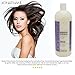 Jonathan Product Weightless Smooth No-Frizz Keratin & Soy Protein Shampoo + Conditioner SET Color Treated Hair All Hair Types 32 Oz Combo