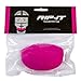 RIP-IT Defense Chin Cup, Pink