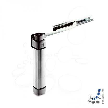 Drehtorantrieb CAME FLEX 510