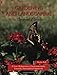 Gardening and Landscaping in Central Florida by Marlys Bell