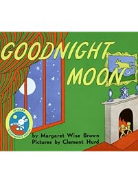 Goodnight Moon