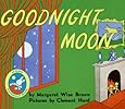 Goodnight Moon