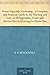 Home Vegetable Gardening -a Complete and Practical Guide to the Planting and Care of All Vegetables, Fruits and Berries Worth Growing for Home Use by 