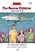 The Great Shark Mystery (The Boxcar Children Special series Book 20)