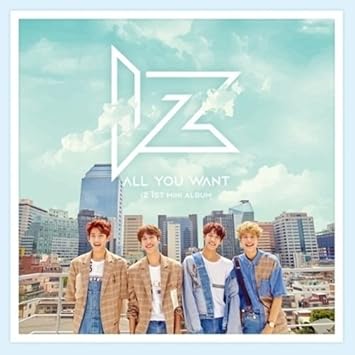 Iz All You Want 1st Mini Album Cd Photocard Sticker Pre Order Item Sealed K Pop By Iz Amazon Co Uk Cds Vinyl Iz All You Want 1st Mini Album Cd Photocard Sticker Pre Order Item Sealed K Pop By Iz Amazon Co Uk Cds Vinyl