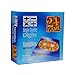 Suntex International 24 Game Variables