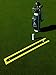 5 Footer Golf Training Aid