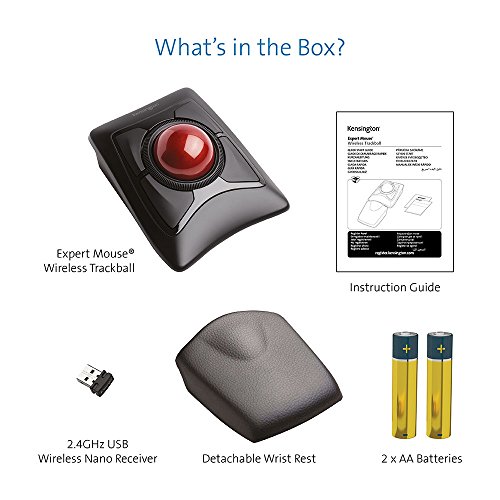 Best Computer Mouse for Arthritic Hands Graying With Grace