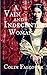A VAIN AND INDECENT WOMAN (CLASSIC HISTORY Book 3) by Colin Falconer
