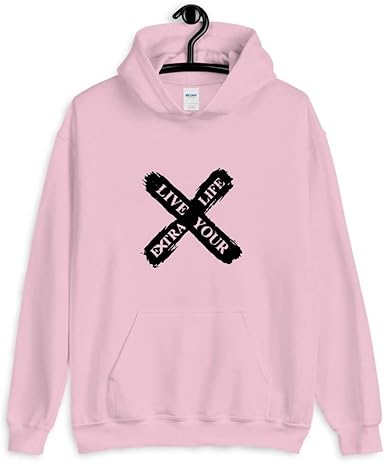 new look long hoodie