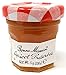 Bonne Maman Mini Apricot Jam, Kosher - 1 oz x 15 pcs
