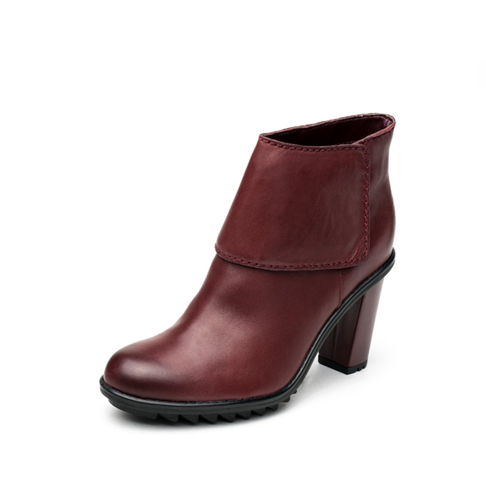 clarks keswick water