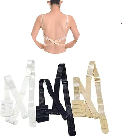 extensor sujetador espalda