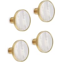 Amazon.de Bestseller: Die beliebtesten Artikel in Knöpfe