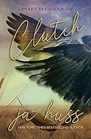 Trade Paperback edition cover