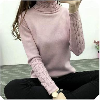 jumper female clothing
