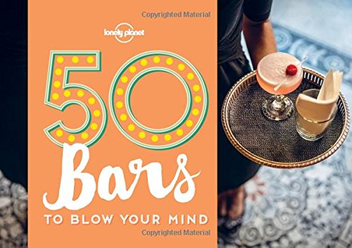 Download 50 Bars to Blow Your Mind