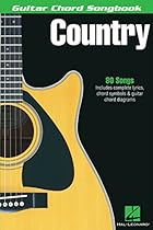 Stages: Of Life in Theatre; Film; and Television