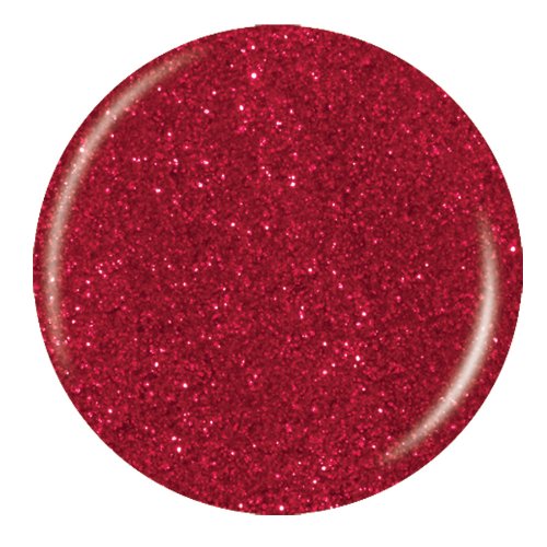China Glaze Nail Polish, Ruby Pumps, 0.5 Fluid Ounce