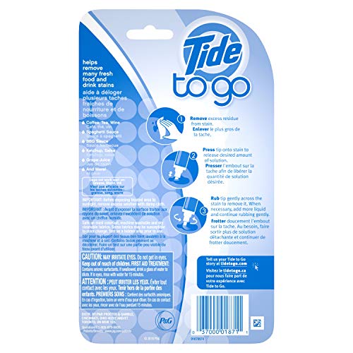 1 Tide+Instant+Stain+Remover+Liquid