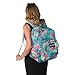 JanSport Digital Student Laptop Backpack - Crystal Light