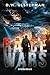 American Survivalist: RACE WARS OMNIBUS I: Seasons 1-5 Of An American Survivalist Series...