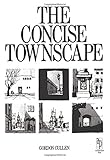 Concise Townscape