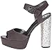 Circus NY Women's Cosmo Platform Pump