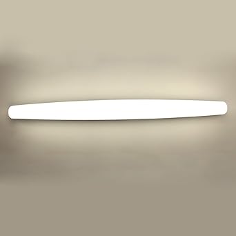 Badezimmerleuchten Led