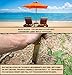 MILIMOLI Beach Umbrella Sand Anchor - Outdoor Umbrella Base - Flag Pole Holder - Use in Soil, Sand,Lawn