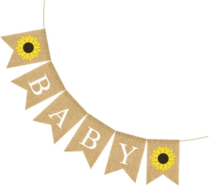 Nuobesty Joyeux Anniversaire Banniere Toile De Jute Banniere Pour La Decoration De Fete Danniversaire Guirlandes Cotillons Et Confettis Jeux Et Jouets Eng Bouldermicrofinance Org