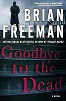 Hardcover edition cover