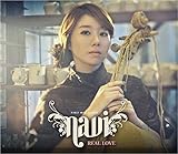 BTOB - New Men (9th Mini Album) CD with Folded Poster Extra Photocards Set