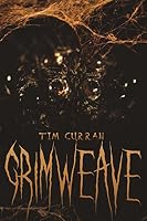 Paperback edition cover