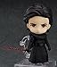 Good Smile Nendoroid 726 Star Wars Force Awaken Kylo Ren